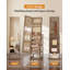 Freestanding Jewelry Armoire-1321061084