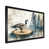 Single Picture Framed selected