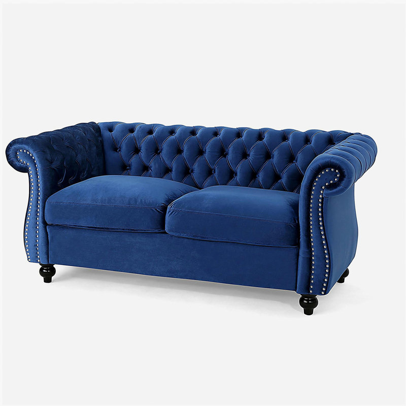 LOVESEAT SOFA