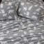Ensembles de draps en velours ultra doux-1530419879-1530419892