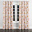 Rideau obscurcissant Flowers For Girls-1893237058-1893237057