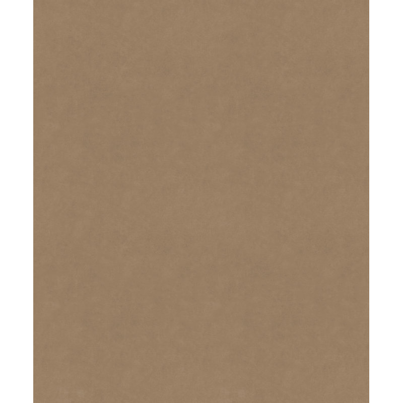 Velvet Fabric, Beige