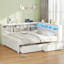 Daybed-195371006-195370992