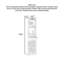 Porte-bouteilles 19,69 "-241110205