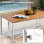 Table basse Timberloft-411403625