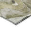 Tapis intérieur / extérieur Altair-1495671608