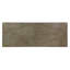 Casa Bella Dining Table-1573906022-1573906017