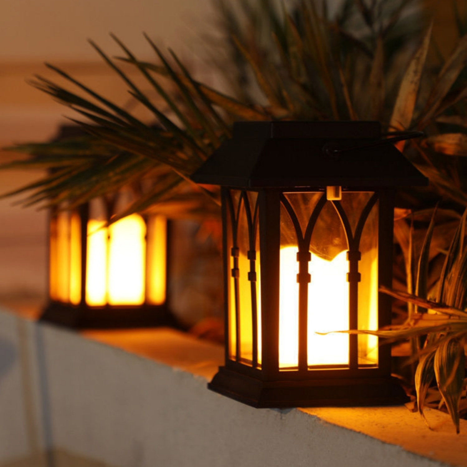 https://assets.wfcdn.com/im/30636538/compr-r85/2511/251131090/875-solar-powered-integrated-led-outdoor-lantern.jpg