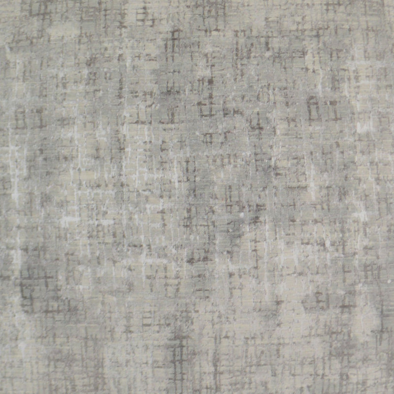 River Grass Fabric, Flint