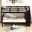 Abruscato Kids Twin Over Twin Bunk Bed-1695518602