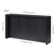 Piedmont 55.75'' Console Table