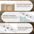 Bathroom Vanity Sets