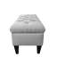 Banc de rangement Hobson-21843412