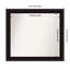 Miroir mural Jillissa-706717357-706717363-690159692