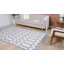 Tapis Flaxton-302148561