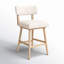 Cardell Swivel Stool-1010372304-1072877174