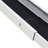 Silver Spring Telescoping Wheelchair Track Ramps-1729964863