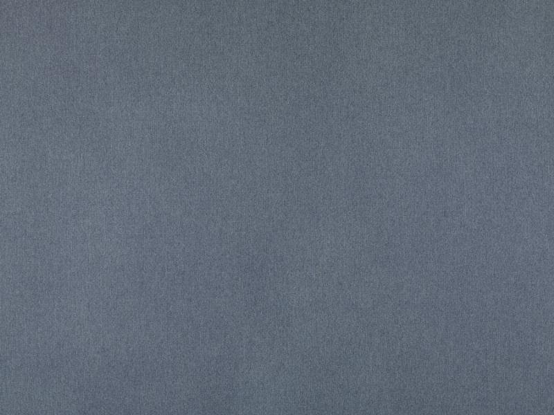 Essential Fabric, Lapis