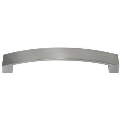 Laguna Bar Pull