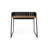 Desk-19916852