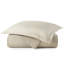 Couvre-lit 100% coton Mia-863307992-863307974