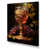 Wrapped Canvas
