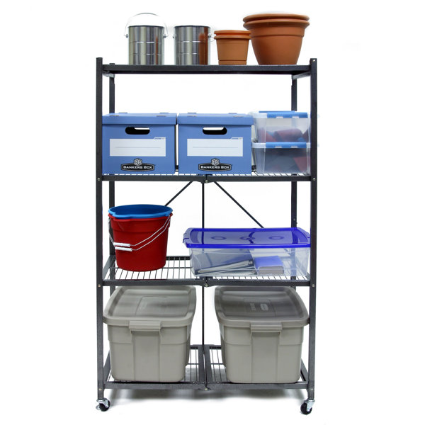 Glomen Shelf Liner, Non-Slip cabinet Liner, Washable Oil-Proof for Kitchen  cabinet, Shelves, Refrigerator, Storage, Desks, 12 Inches x