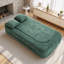 Canapé-lit pliant convertible 79 po Boneless-1134292008
