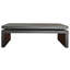 Table basse en bois