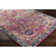 Oriental Area Rug