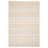 Demurjian Performance Hand Braided Wool Rug