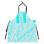 Tablier de district de Barhood-1013774195-1013774190
