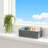 Handwoven Macrame Storage Baskets, Woven Organizer Boxes For Home Decor And Storage Solutions-732784058