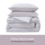  soft microfiber 3 piece comforter set with pillow shams-124429643-124637941