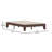 Blackmon Solid Wood Standard Bed-88787526-88787528