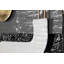 Abstract Wall Decor