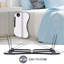 bureau d'ordinateur portable-129887151