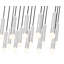 Lustre linéaire moderne Lipman-2051539718-2051539719