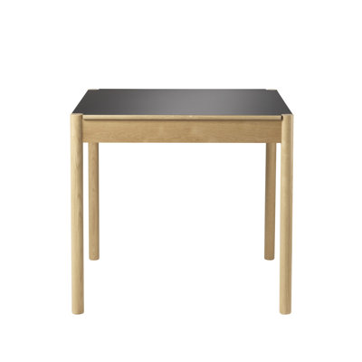 C44 Square Dining Table