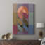Chainweave II - galerie sur mesure Cavas-117809291