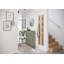 Azavier Rectangle Accent Cabinet-2015392501