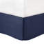 Ensemble d'édredon 12 pièces avec draps en coton-122818068-122818067