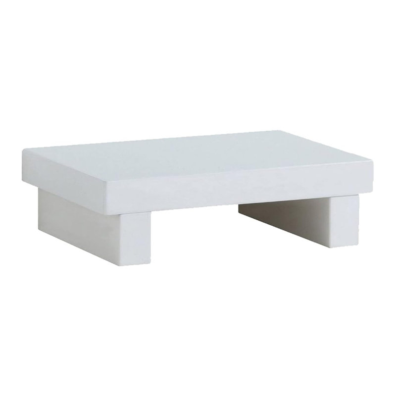 Table de chevet