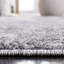 Stonehouse Abstract Area Rug-640475062