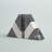 Modern & Contemporary Stone Bookends