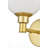 Carmie Dimmable Vanity Light-84936698-125400713