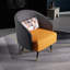 Fauteuil de chambre 26 po-33962630