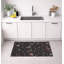 Tapis de cuisine Downhill-1363808842-1363808844