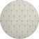 Premium Machine Washable Prisco Gold Rug