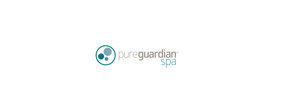 Guardian Technologies Logo